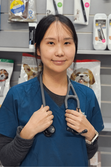 DR. ZEEMO CHOI